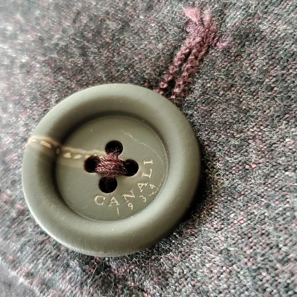 NWT Canali - Picture 10 of 10